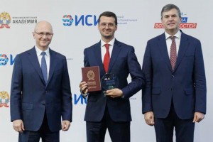 “В жизни всё, рано или поздно, - политика”