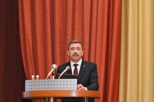 Генеральный совет ФНПР обсудил достижения и актуальные задачи профсоюзов России