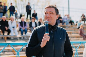 Комфорт в работе и быту