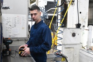 Треть компаний повысила зарплаты в 2026 году