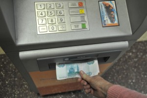 Расходы на социальную сферу в 2026 году превысят 5,8 трлн рублей