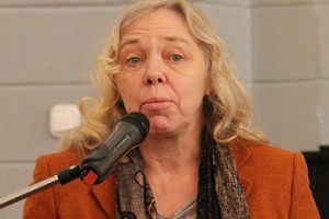 Продолжение судилища