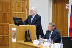 В ПАО "Ураласбест" заключили новый коллективный договор на 2026 - 2028 годы
