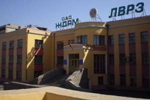 Перерыв на стихийный протест