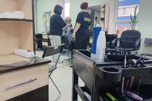 Депутаты предложили заморозить порог НДС для малого бизнеса до 2030 года