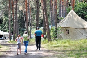 Шесть шагов к спокойствию
