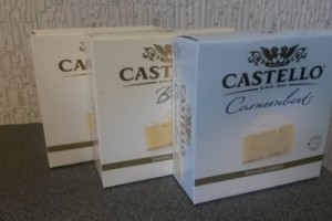 Молочный производитель Arla сокращает работников из-за санкций