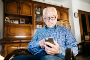 Мерц хочет повысить пенсионный возраст до 70 лет