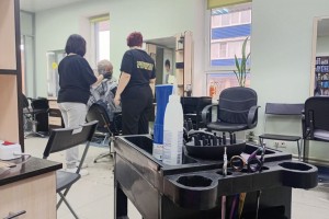 Самозанятые проигнорировали взносы в Соцфонд: собрано полпроцента от плана по больничным