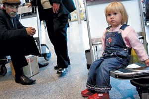 Отдых в перспективе: что, где, когда