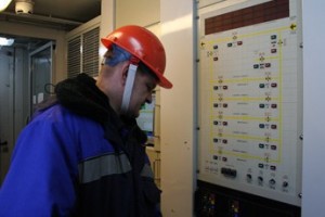 Экспорту российского газа могут помешать Украина и США