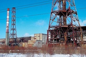 К президенту через профсоюзы