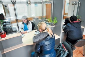 Маршруты пенсионного перехода