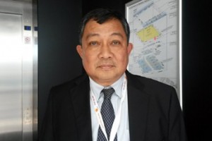 Буддисты объединились в профсоюз