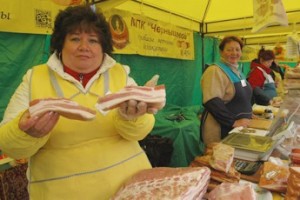 Старые Новые Васюки?