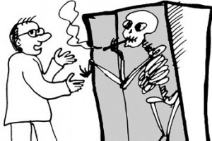 Узнать о прежних владельцах жилья станет проще