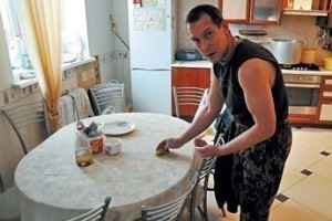 “Незаконное” добросердие