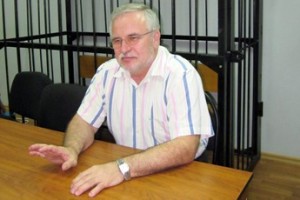 Ложная доброта обвинения