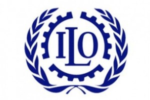 Трипартизм одобрят