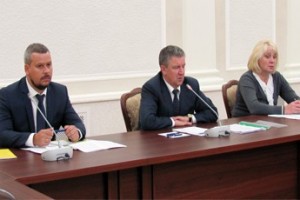 Для социальных работников Карелии деньги нашлись