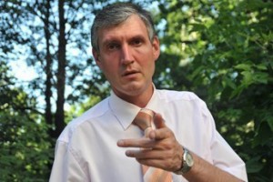 В борьбе за роялти