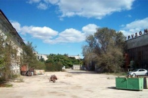 Власти Крыма обещают решить проблему с долгами по зарплате