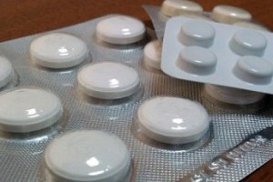 Онкобольным дадут обезболивающее?