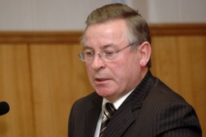 Незаменимый помощник