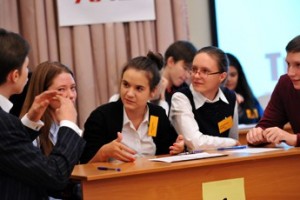 О правах и гарантиях