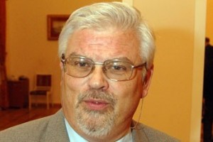 Без отрыва от профсоюза