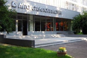 “Прошу уволить из профсоюза”