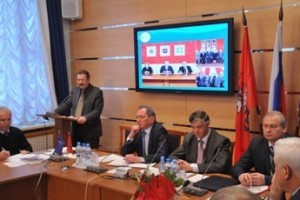 От “Елки” к “Лыжне”