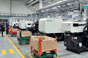 Ни сокращений, ни зарплаты?