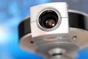 Будем судиться из дому...