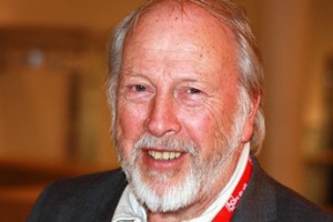 Наемный труд в мире глобализации