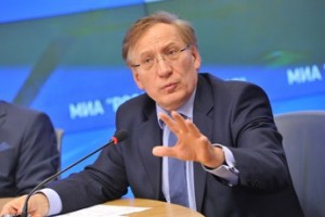 Спасение рубля может привести к еще большим проблемам