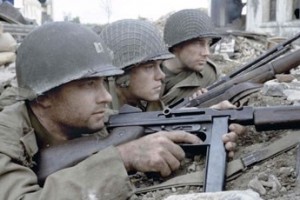 Спасти отраслевой профсоюз