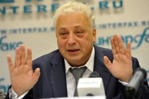 Будем резать по живому