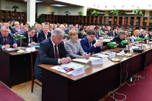 От терапии к профилактике