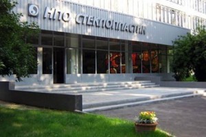 Коррекция “человеческого фактора”