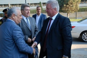 Зарплаты и эмоции