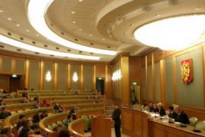 Дырка от ТОРа