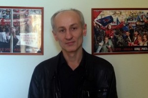 “Рецидивное” право