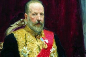 Вот - новый поворот!