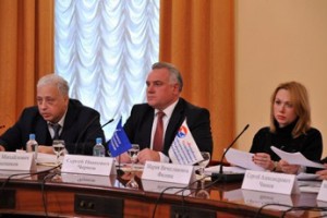 “Минималка” растет, а долги остаются