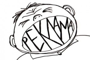 Громкость рекламы повесили на ФАС