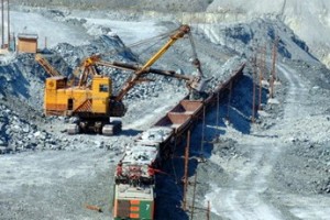 Прививка от банкротства