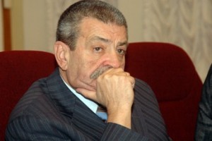 За прозрачность реформ