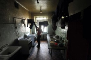 Завышать плату за соцнаем запретят?