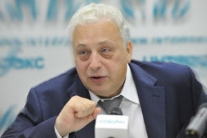 "План разрушения московского здравоохранения" будет готов к декабрю